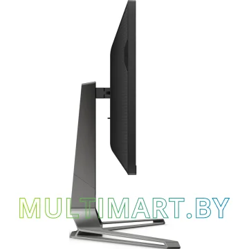 Игровой монитор AOC Agon Pro PD32M картинка 12